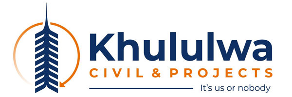 khululwa